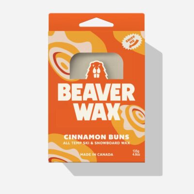 beaver-wax-cinnamon-buns-all-temp-voiteet