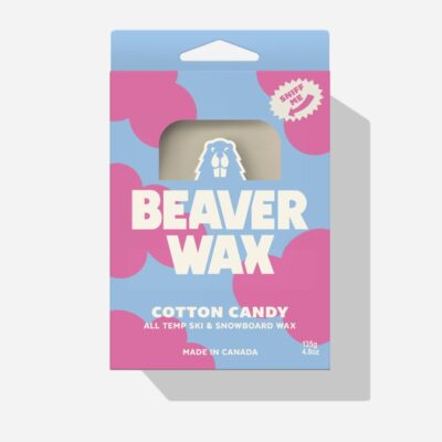 beaver-wax-cotton-candy-all-temp-voiteet