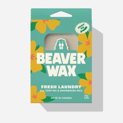 beaver-wax-fresh-laundry-all-temp-voiteet