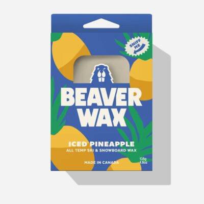 beaver-wax-iced-pineapple-all-temp-voiteet