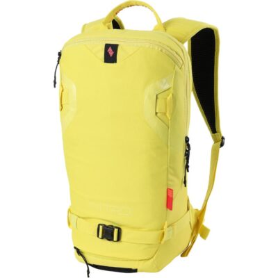 nitro-rover-14-illuminating-laskureppu