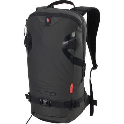 nitro-rover-14-raven-laskureppu