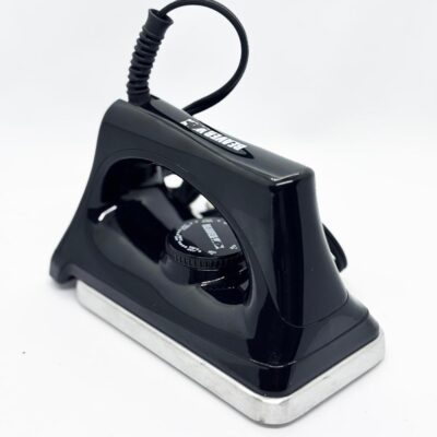 beaver-wax-waxing-iron-voitelurauta