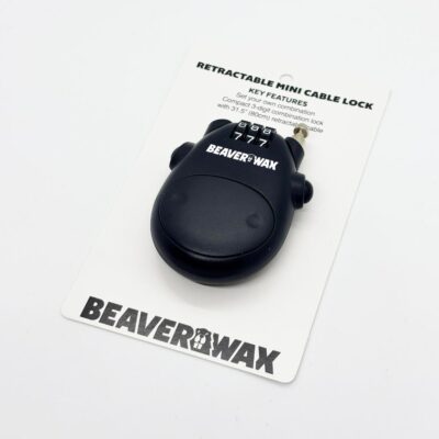 beaver-wax-mini-cable-lock-lumilautalukko