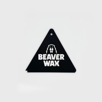 beaver-wax-triangle-scraper-sikli