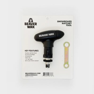 beaver-wax-torque-driver-ruuvari