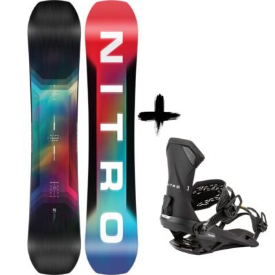 nitro-team-&-team-ultra-black-lumilautapaketti