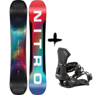 nitro-team-wide-&-team-ultra-black-lumilautapaketti