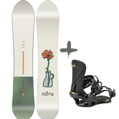 nitro-drop-&-ivy-ultra-black-lumilautapaketti