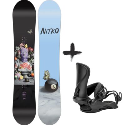 nitro-mercy-&-cosmic-ultra-black-lumilautapaketti