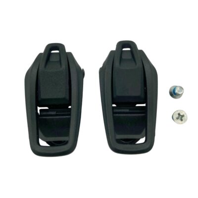 nitro-speedwheel-3.0-toe-buckle-varaosat