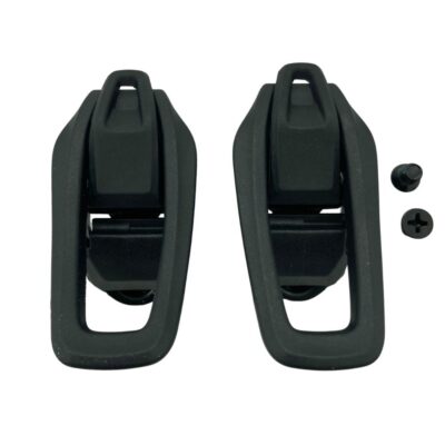 nitro-speedwheel-3.0-kids-buckle-varaosat