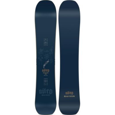 nitro-quiver-banker-midwide-156-lumilauta