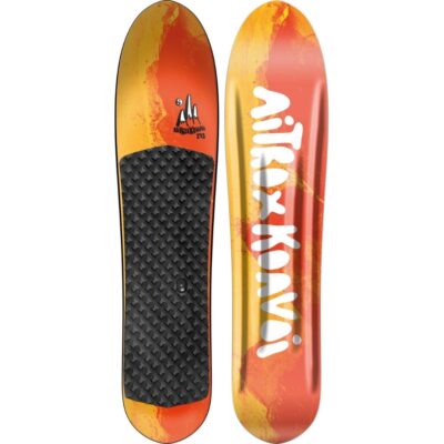 nitro-x-konvoi-surfer-wide-143-lumisurffi
