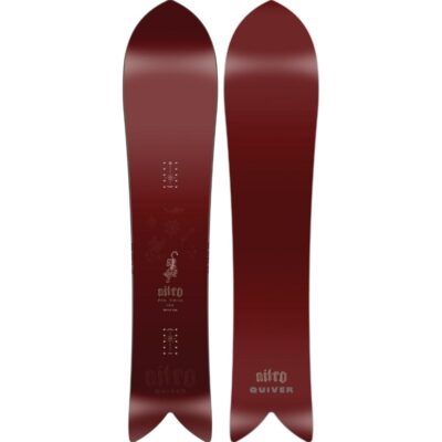 nitro-quiver-fintwin-wide-149-lumilauta