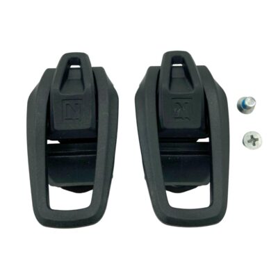nitro-speedwheel-3.0-ankle-buckle-varaosat