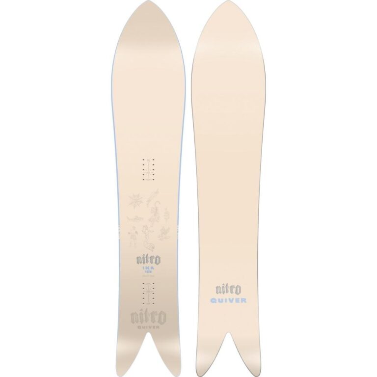 nitro-quiver-ika-midwide-152-lumilauta