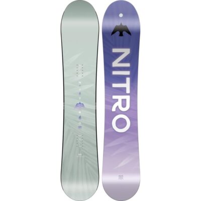 nitro-nova-148-lumilauta