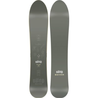 nitro-quiver-slash-wide-156-lumilauta