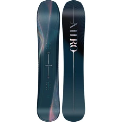 nitro-altura-midwide-149-lumilauta