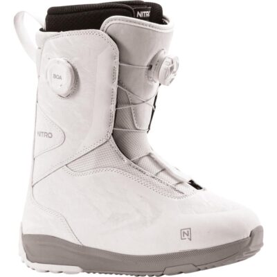nitro-scala-boa-white-kengät