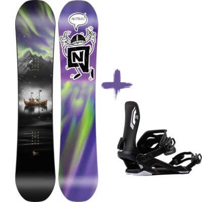 nitro-future-team-pro-mk-&-talent-m-ultra-black-lumilautapaketti