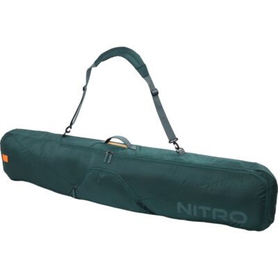 nitro-sub-board-bag-165-cm-jungle-green-lumilautabägi