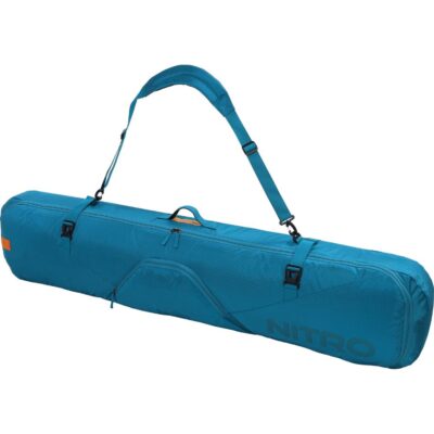 nitro-cargo-board-bag-159-cm-crystal-teal-lumilautabägi
