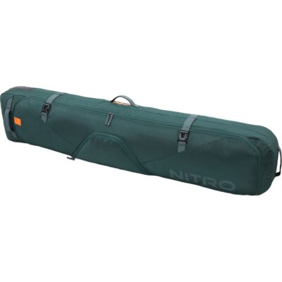 nitro-tracker-wheelie-board-bag-165-cm-jungle-green-lumilautabägi