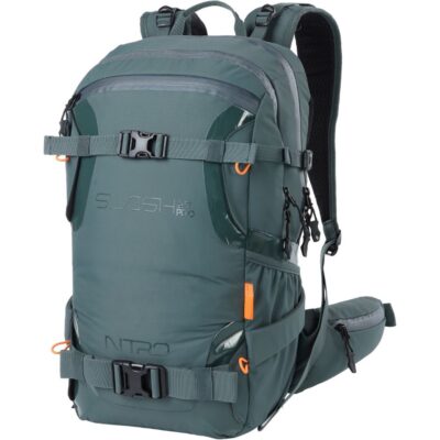nitro-slash-25-pro-backpack-laskureppu-jungle-green