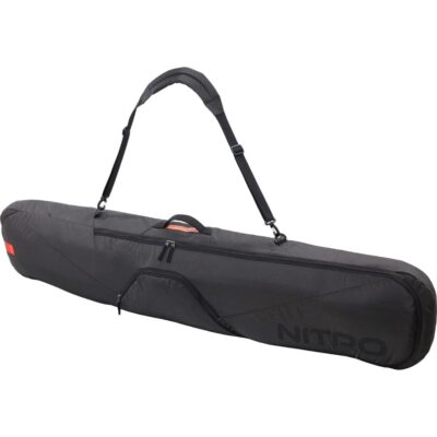 nitro-sub-board-bag-165-cm-raven-lumilautabägi