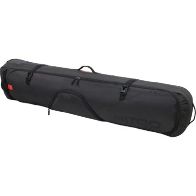 nitro-tracker-wheelie-board-bag-165-cm-raven-lumilautabägi