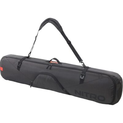 nitro-cargo-board-bag-159-cm-raven-lumilautabägi