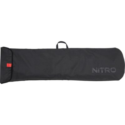 nitro-light-sack-165-cm-raven-lumilautabägi